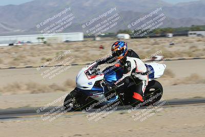 media/May-24-2025-TrackXperience (Sat) [[1cecf32909]]/Level 2/Session 2 (Turn 9 Inside)/